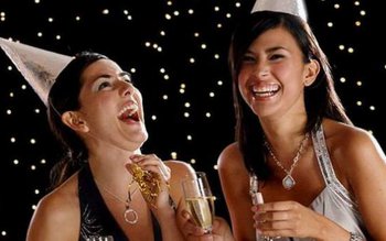 Cum poţi slăbi 6 kg …