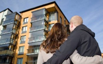 ATENȚIE! Guvernul a aprobat o …