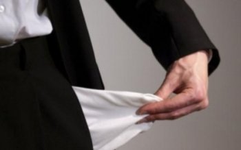 Milioane de români trebuie să-şi …