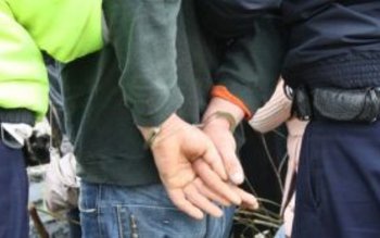 Doi tineri arestați preventiv, după …