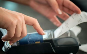 ULTIMA ORĂ! S-a întâmplat în …