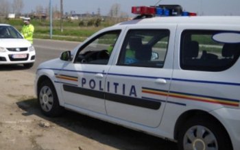 Un dorohoian s-a ales cu …