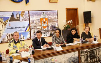 Apel disperat al victimelor din …