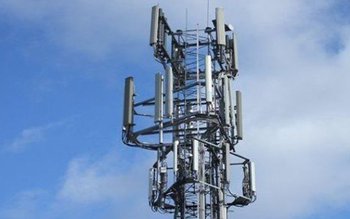 Antenele GSM nu vor mai …