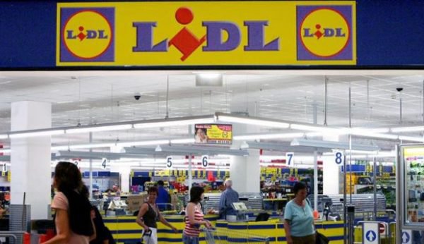 Ai cumpărat asta din Lidl? Du-te URGENT ÎNAPOI! Reprezentanții Lidl România roagă clienții să se întoarcă cu produsul