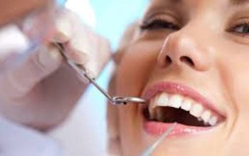 Ce este și de ce …