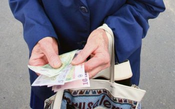 Gata, e oficial! Primesc mai …