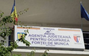 Află de unde poți obține …