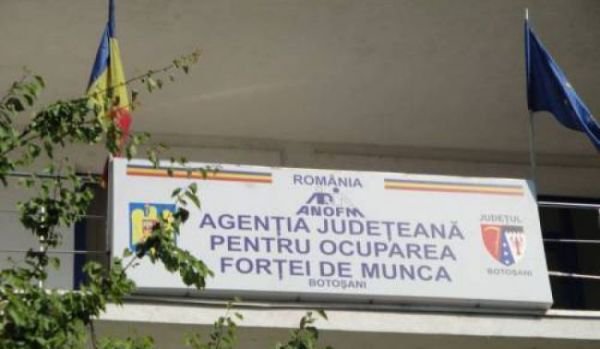 Află de unde poți obține atestatul de întreprindere socială și informații suplimentare privind această notiunea