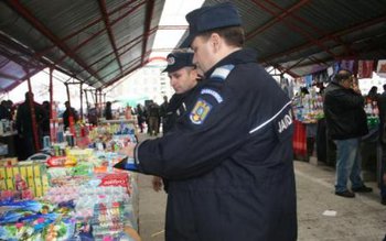 Amenzi de peste 6 mii …