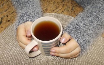 De ce boli suferi dacă …