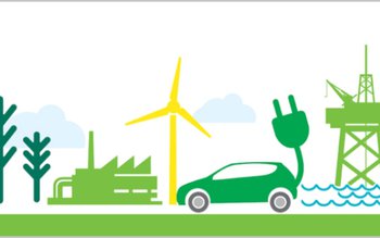 Se dă startul competiţiei dedicate …