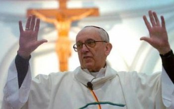 Decizie istorică a Bisericii Catolice. …