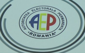 AEP anunță când vor fi …