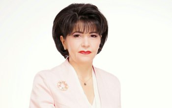 Doina Federovici: „PSD Botoșani și-a …