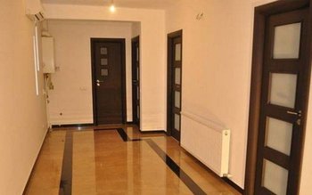 Statul îţi intră în casă. …