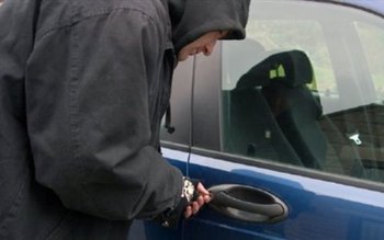 Doi tineri din Dorohoi depistați …