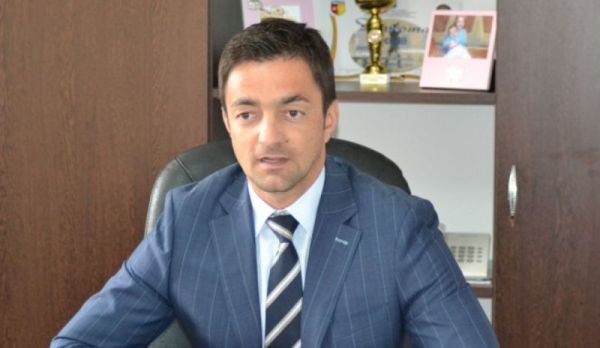 Răzvan Rotaru: „Programul PSD reprezintă o continuare a Guvernării Ponta”