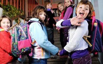 Când recuperează elevii cursurile din …