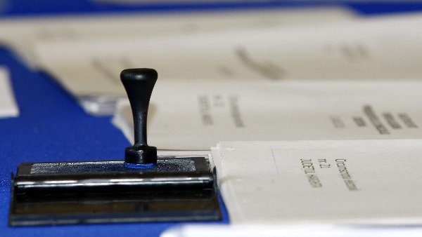 Vezi lista cu preşedinţii şi locţiitorii secţiilor de votare din județul Botoşani pentru alegerile parlamentare 2016!