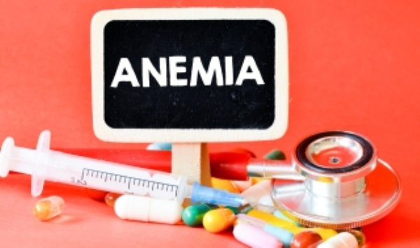 Cât de periculoasă este anemia și ce se întâmplă dacă nu e tratată?