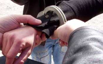 Botoșănean urmărit la nivel național, …