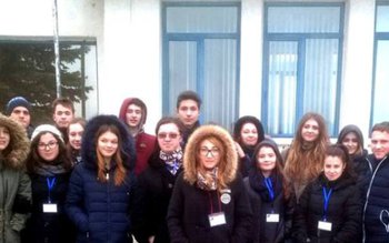 Educație non-formală prin activități extracurriculare …