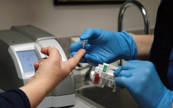 Ai aceste simptome. Mare atenţie! …