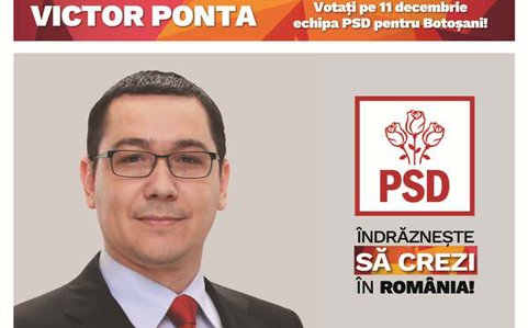 PSD …