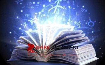 Horoscop 28 noiembrie - 4 …