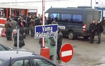 Țigări ascunse în componentele unui …