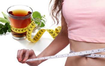 Cele mai bune 10 ceaiuri …