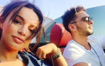 Bombă în showbiz! Unul dintre …