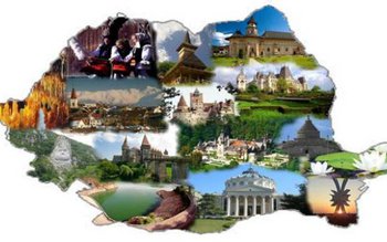 Sărbătorește românește la Uvertura Mall