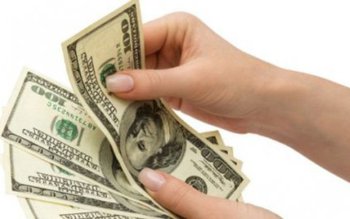 Vrei să câștigi 100.000 de …