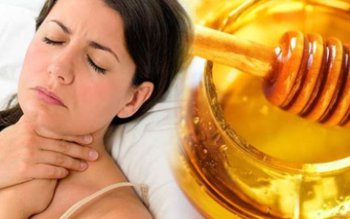 Cea mai simplă metodă naturistă …