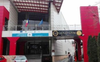 Tragic! Cadru militar decedat într-o …