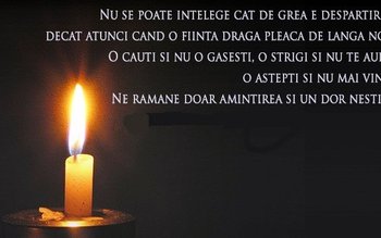 Organizaţia judeţeană PSD Botoşani transmite …