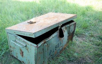 Român găsit mort în Germania, …