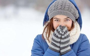 Prognoza meteo pentru weekend. Temperaturile …