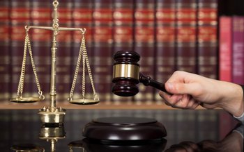 Român condamnat în SUA după …