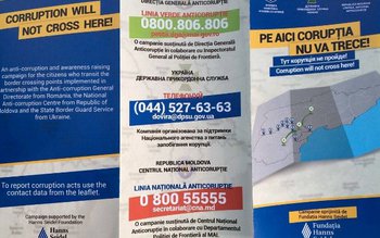 9 DECEMBRIE - Ziua Internaţională …