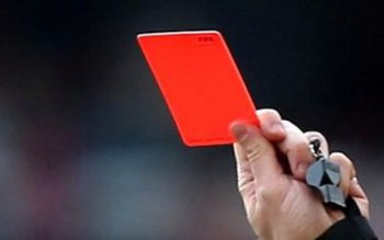 Un club din Liga I …