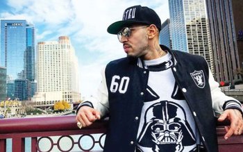 Probleme pentru Alex Velea. Este …