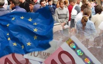 Mai sunt 7 zile până …