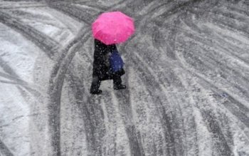 Ce surprize pregătește vremea săptămâna …