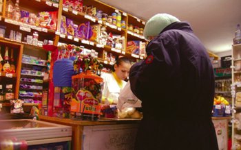 Bărbat cercetat după ce a …