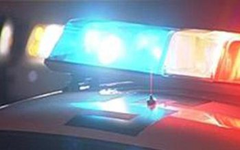 Doi dorohoieni depistați în timp …