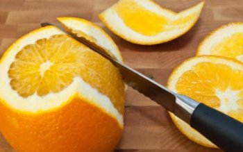 Greșeli pe care le faci …