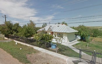 IHTIS: a început prima etapă …